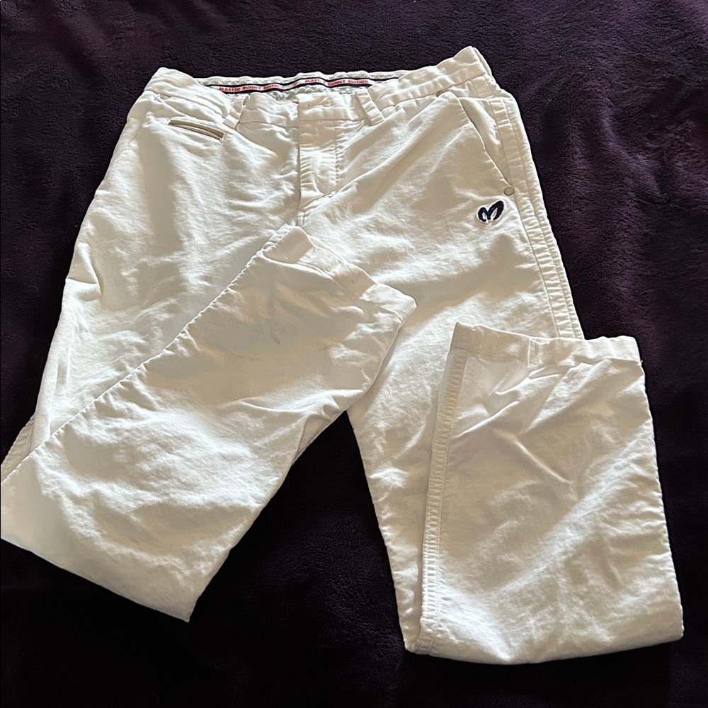 MASTER BUNNY EDITION PANTS UNISEX